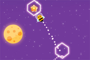 �����۷��޵а�