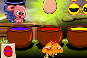 ��С�￪��ϵ��205