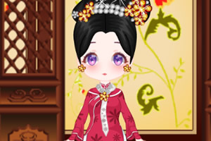 �����幬����