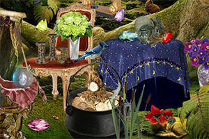 ����֮��