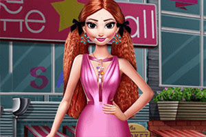 ������ʱ��װ��