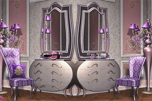 ά�����ǵķ���