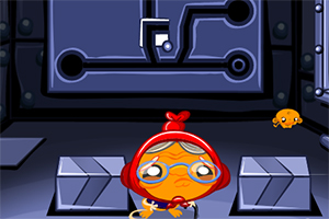 ��С�￪��ϵ��216