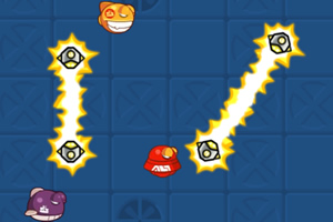 �ɵ���ð��