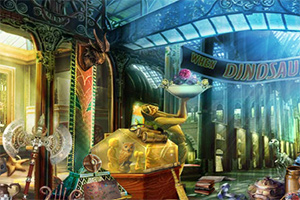 �������Ĳ����