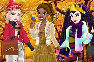 �����µ�Ů����