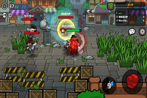 ��������ս