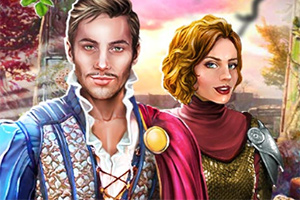 δ���Ĺ���