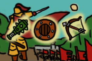 �°��ܹ����󽫾�