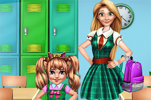 ������ѧ��