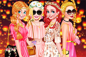 ���ֵ�Ů����