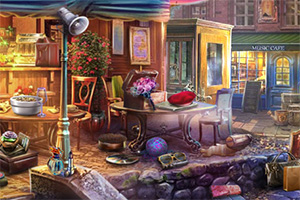 ���е�����