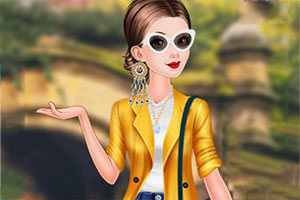 Ů���ĳ���װ��