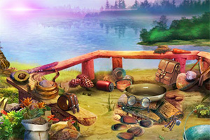 �������