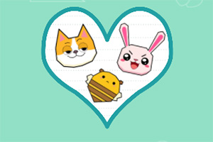 һ�����ɻ�