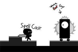 ��ӰС�˴�ð��