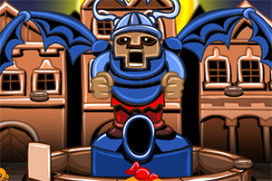 ��С�￪��ϵ��213