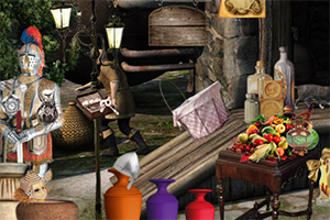 ����֮��