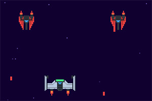 ����ս��