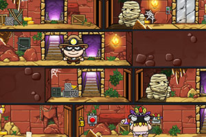 ��͵����5