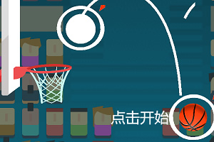 ��ͷ��Ѫ����