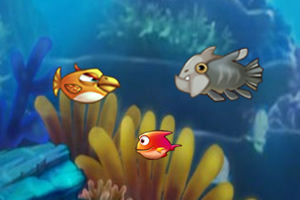 ���Ե���