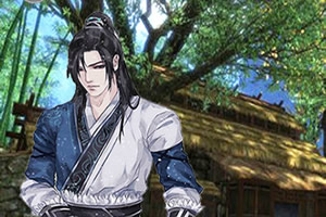 ������Ψ