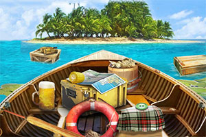 ̽���漣��