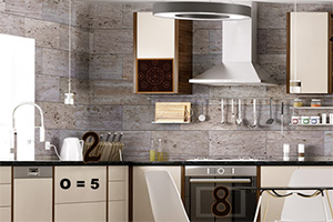 ����ӱ߷���