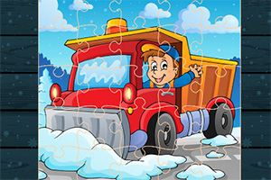 ��������ƴͼ