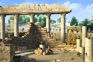 ʧ���ϣ������Ĺ