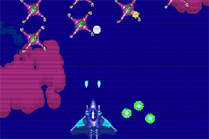 ����ս��