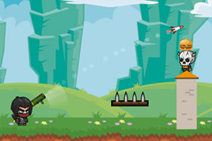 ��׼�����޵а�