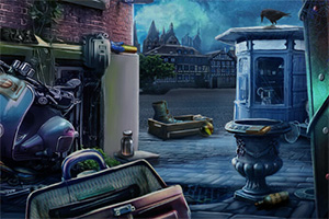 ���ص��ź�