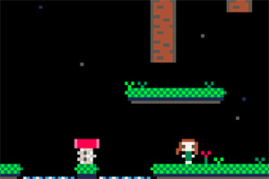 ���Ĵ�ð��