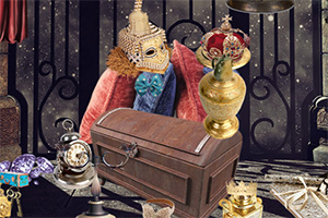 ��ʱ���Ǳ�