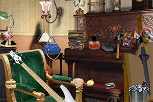 ���ҵķ���