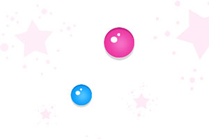 ������任