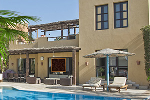 �����ȴ��ȼٴ�