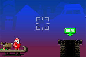 ʥ���������̴�