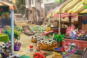 �����̹���