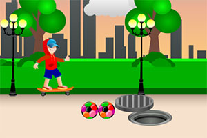 ��ͷ�����к�