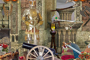 ���ҹھ���