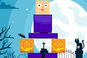 ��ʥ����