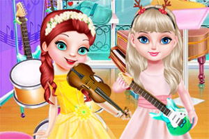 �����������ֿ�