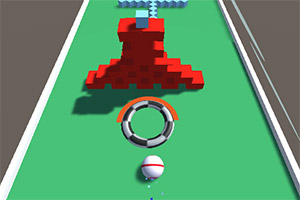 Բ�������