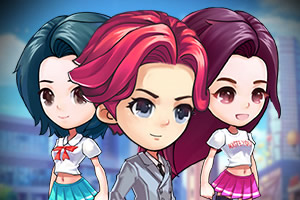 ��Ҫ��ż��