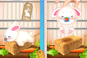 С�ð���ȥ��ѧ