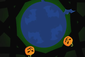 ��ʥ�ڷ������Ϲ�