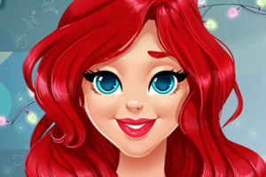 �����Ŀ���װ��